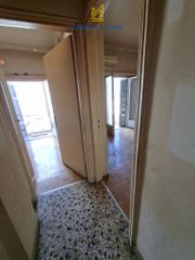 Διαμέρισμα 78 τ.μ. για πώληση, Πειραιάς, Καστέλλα-thumb-4