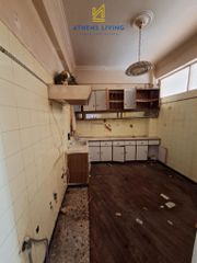 Διαμέρισμα 78 τ.μ. για πώληση, Πειραιάς, Καστέλλα-thumb-11