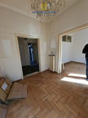Διαμέρισμα 78 τ.μ. για πώληση, Πειραιάς, Καστέλλα-thumb-23