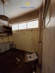 Διαμέρισμα 78 τ.μ. για πώληση, Πειραιάς, Καστέλλα-thumb-17