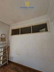Διαμέρισμα 78 τ.μ. για πώληση, Πειραιάς, Καστέλλα-thumb-14