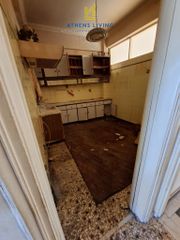 Διαμέρισμα 78 τ.μ. για πώληση, Πειραιάς, Καστέλλα-thumb-32