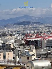 Διαμέρισμα 78 τ.μ. για πώληση