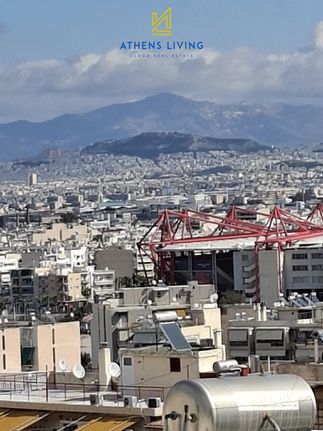 Διαμέρισμα 78 τ.μ. για πώληση, Πειραιάς, Καστέλλα