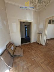 Διαμέρισμα 78 τ.μ. για πώληση, Πειραιάς, Καστέλλα-thumb-20