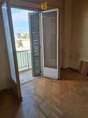 Διαμέρισμα 78 τ.μ. για πώληση, Πειραιάς, Καστέλλα-thumb-35