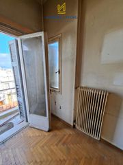 Διαμέρισμα 78 τ.μ. για πώληση, Πειραιάς, Καστέλλα-thumb-33