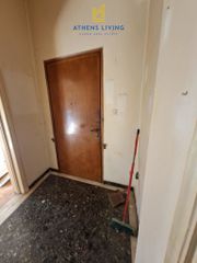 Διαμέρισμα 78 τ.μ. για πώληση, Πειραιάς, Καστέλλα-thumb-9