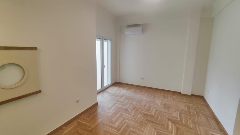 Διαμέρισμα 80 τ.μ. πρός ενοικίαση, Αθήνα - Κέντρο, Παγκράτι