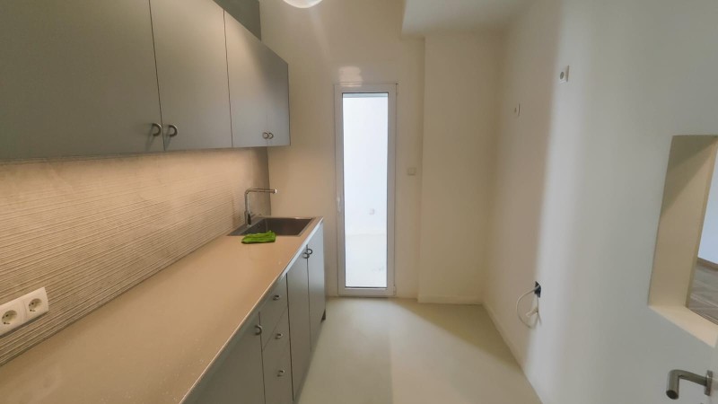Διαμέρισμα 80 τ.μ. πρός ενοικίαση, Αθήνα - Κέντρο, Παγκράτι