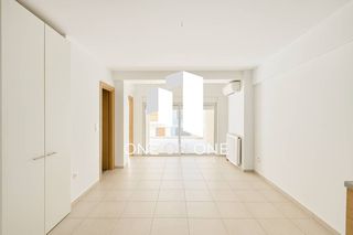 Διαμέρισμα 45 τ.μ. για πώληση, Αχαΐα, Πάτρα-thumb-1