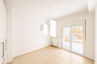 Διαμέρισμα 45 τ.μ. για πώληση, Αχαΐα, Πάτρα-thumb-5