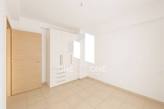 Διαμέρισμα 45 τ.μ. για πώληση, Αχαΐα, Πάτρα-thumb-4