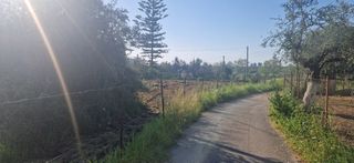 Οικόπεδο 320 τ.μ. για πώληση, Μεσσηνία, Μεσσήνη-thumb-1
