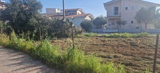 Οικόπεδο 320 τ.μ. για πώληση, Μεσσηνία, Μεσσήνη-thumb-6