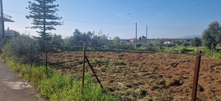 Οικόπεδο 320 τ.μ. για πώληση, Μεσσηνία, Μεσσήνη-thumb-8