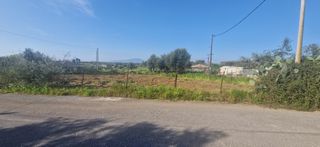 Οικόπεδο 320 τ.μ. για πώληση, Μεσσηνία, Μεσσήνη-thumb-10