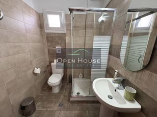 Studio / γκαρσονιέρα 27 τ.μ. για πώληση, Ν. Καβάλας, Ελευθερές-thumb-13