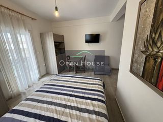 Studio / γκαρσονιέρα 27 τ.μ. για πώληση, Ν. Καβάλας, Ελευθερές-thumb-6