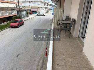 Studio / γκαρσονιέρα 27 τ.μ. για πώληση, Ν. Καβάλας, Ελευθερές-thumb-2