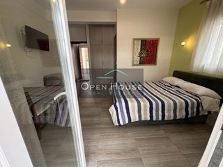 Studio / γκαρσονιέρα 27 τ.μ. για πώληση, Ν. Καβάλας, Ελευθερές-thumb-9
