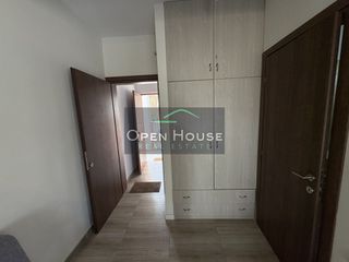 Studio / γκαρσονιέρα 27 τ.μ. για πώληση, Ν. Καβάλας, Ελευθερές-thumb-11