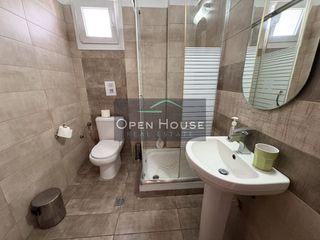 Studio / γκαρσονιέρα 27 τ.μ. για πώληση, Ν. Καβάλας, Ελευθερές-thumb-12