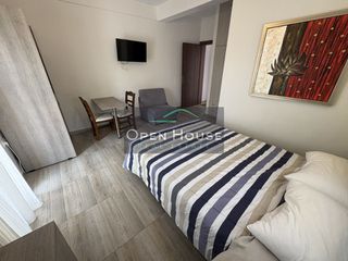 Studio / γκαρσονιέρα 27 τ.μ. για πώληση, Ν. Καβάλας, Ελευθερές-thumb-5