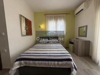Studio / γκαρσονιέρα 27 τ.μ. για πώληση, Ν. Καβάλας, Ελευθερές-thumb-7