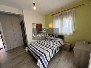 Studio / γκαρσονιέρα 27 τ.μ. για πώληση, Ν. Καβάλας, Ελευθερές-thumb-4