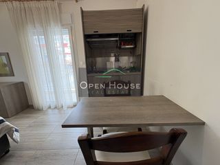 Studio / γκαρσονιέρα 27 τ.μ. για πώληση, Ν. Καβάλας, Ελευθερές-thumb-10