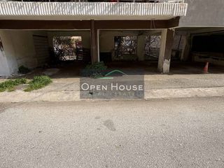 Studio / γκαρσονιέρα 27 τ.μ. για πώληση, Ν. Καβάλας, Ελευθερές-thumb-15
