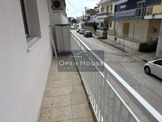 Studio / γκαρσονιέρα 27 τ.μ. για πώληση, Ν. Καβάλας, Ελευθερές-thumb-3