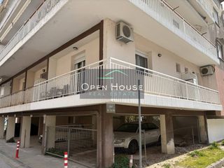 Studio / γκαρσονιέρα 27 τ.μ. για πώληση, Ν. Καβάλας, Ελευθερές-thumb-1
