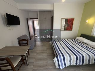 Studio / γκαρσονιέρα 27 τ.μ. για πώληση, Ν. Καβάλας, Ελευθερές-thumb-8