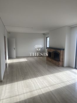 Διαμέρισμα 162 τ.μ. για ενοικίαση