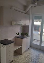 Studio / γκαρσονιέρα 38 τ.μ. για ενοικίαση