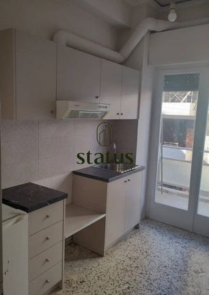 Studio / γκαρσονιέρα 38 τ.μ. για ενοικίαση, Αχαΐα, Ρίο