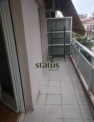 Studio / γκαρσονιέρα 38 τ.μ. για ενοικίαση, Αχαΐα, Ρίο-thumb-5
