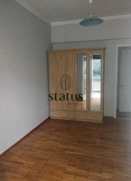 Studio 38 sqm for rent, Achaia, Rio