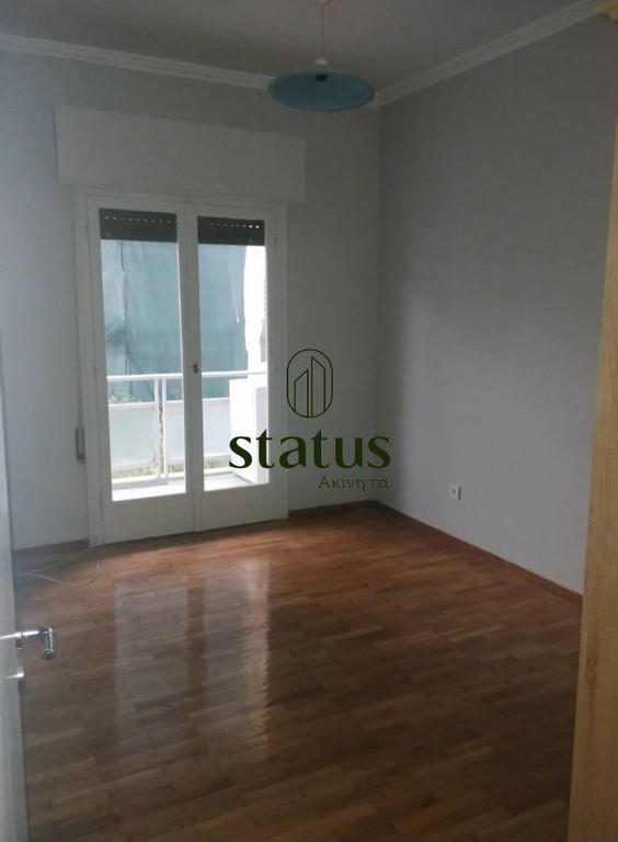 Studio 38 sqm for rent, Achaia, Rio