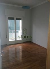 Studio / γκαρσονιέρα 38 τ.μ. για ενοικίαση, Αχαΐα, Ρίο-thumb-1