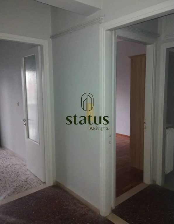 Studio 38 sqm for rent, Achaia, Rio