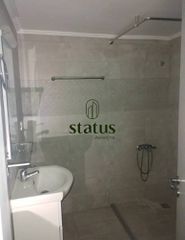 Studio / γκαρσονιέρα 38 τ.μ. για ενοικίαση, Αχαΐα, Ρίο-thumb-4