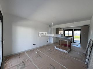 Διαμέρισμα 112 τ.μ. για πώληση