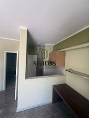 Διαμέρισμα 43 τ.μ. για ενοικίαση