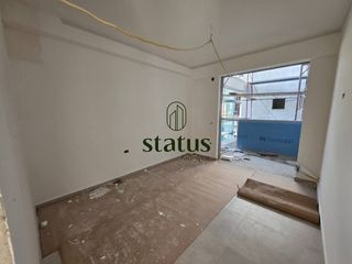 Parking 46 τ.μ. για πώληση, Αχαΐα, Πάτρα-thumb-3