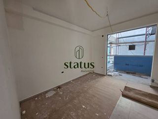 Parking 46 τ.μ. για πώληση, Αχαΐα, Πάτρα-thumb-2