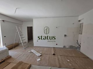 Διαμέρισμα 46 τ.μ. πρός πώληση, Αχαΐα, Πάτρα-thumb-13