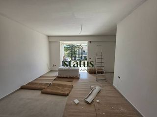 Διαμέρισμα 46 τ.μ. πρός πώληση, Αχαΐα, Πάτρα-thumb-12